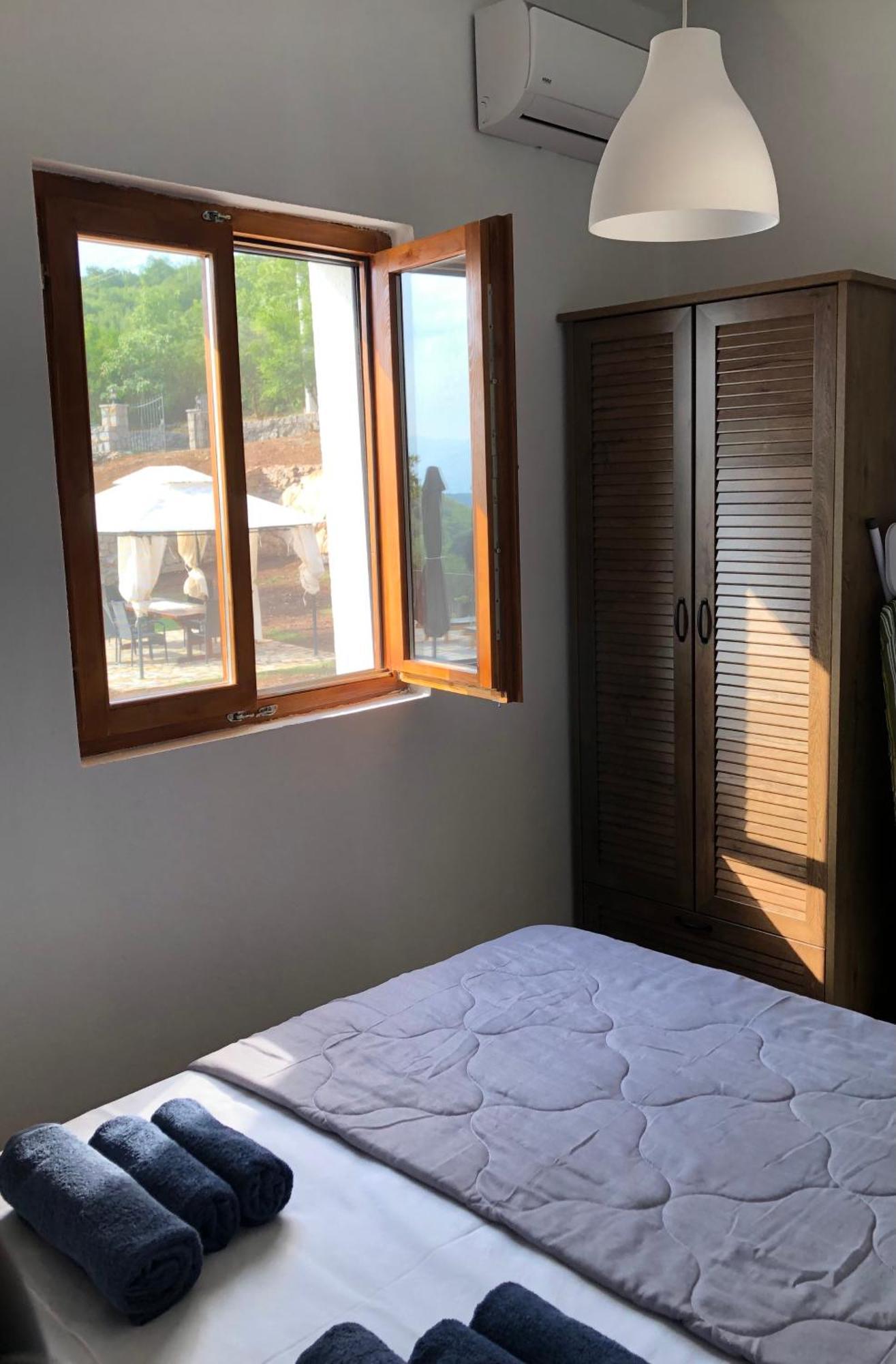 Grandfather'S Secret Danilovgrad Room photo