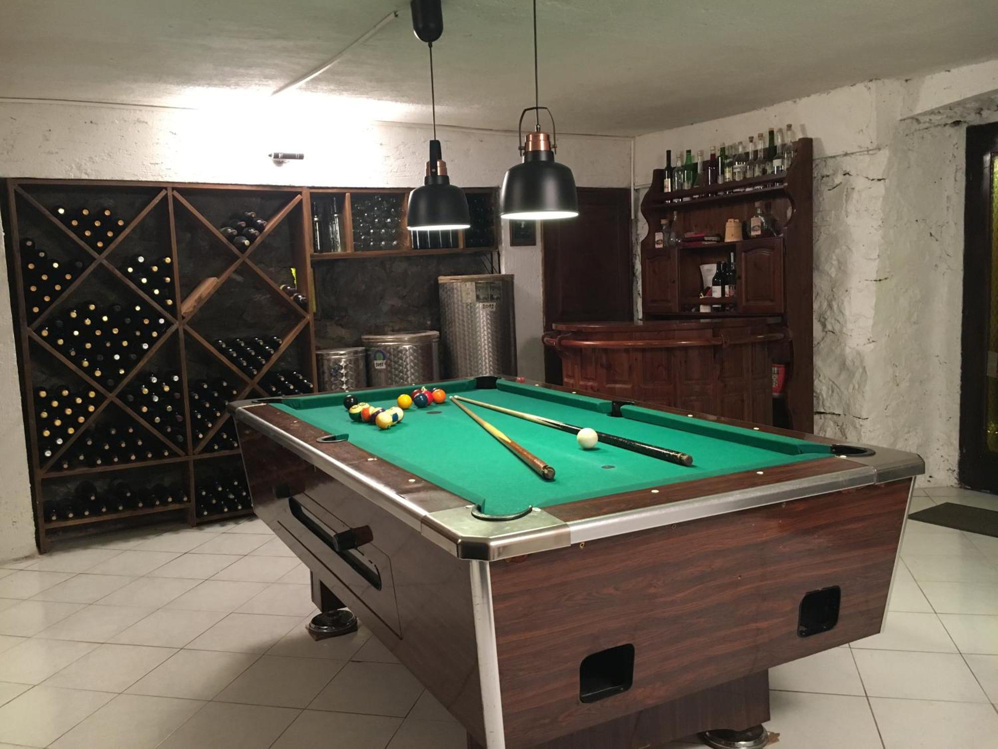 Grandfather'S Secret Danilovgrad Exterior photo