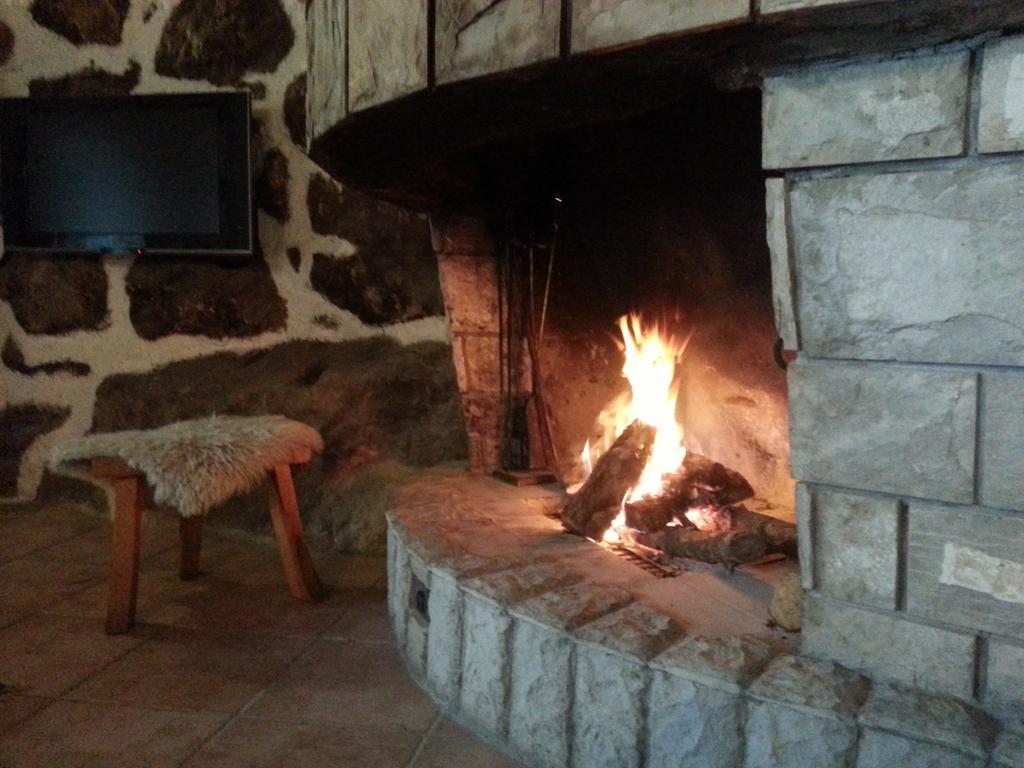 Grandfather'S Secret Danilovgrad Exterior photo